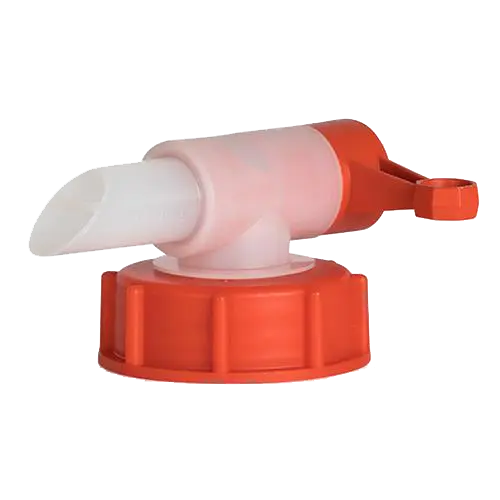 tap cap
