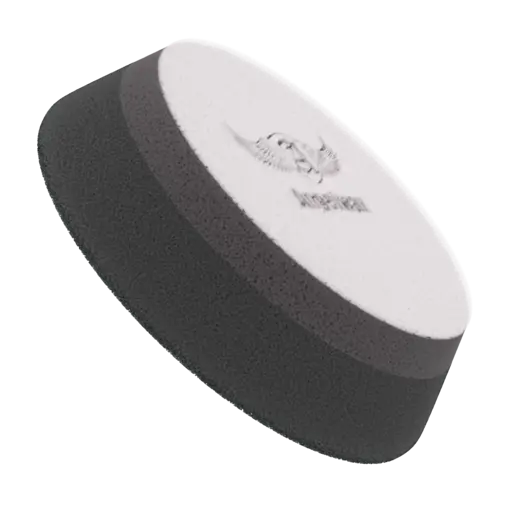 Sandwich Pad - Angelwaxshop