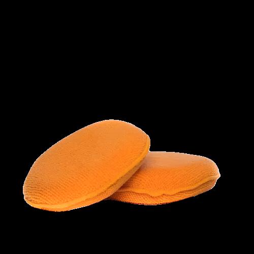 Microfiber Applicator Pads - Angelwax